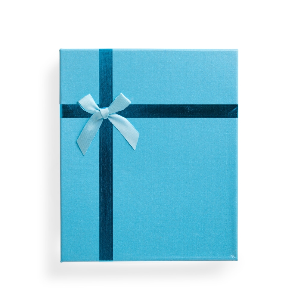 Caixa para Presente 19000