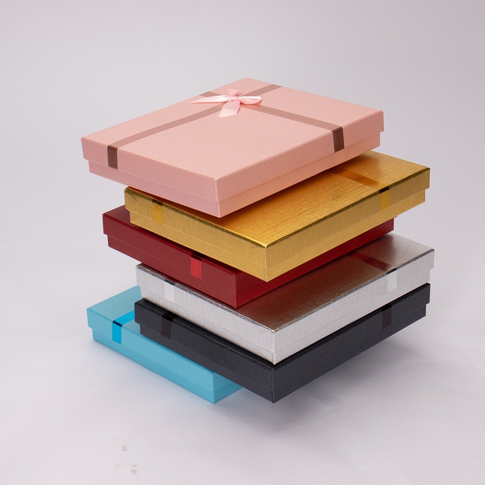 Caixa para Presente 19000 - Imagem 2