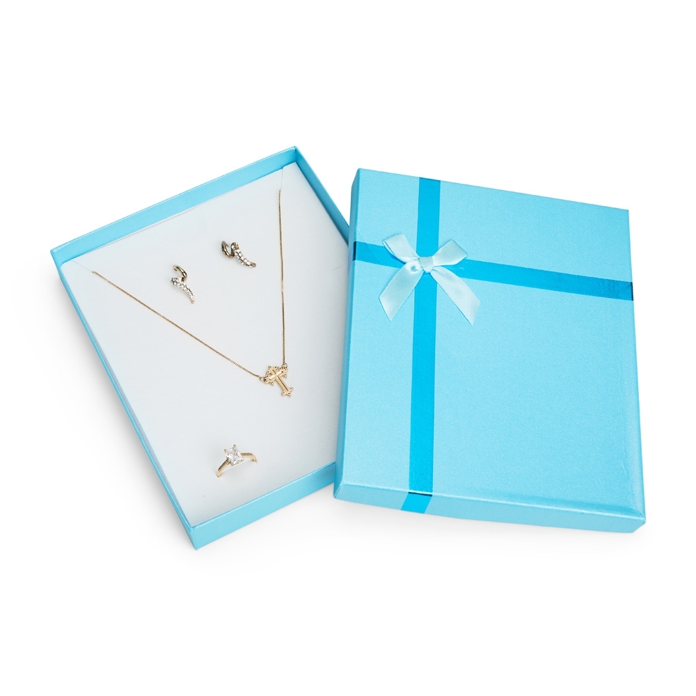 Caixa para Presente 19000 - Imagem 3