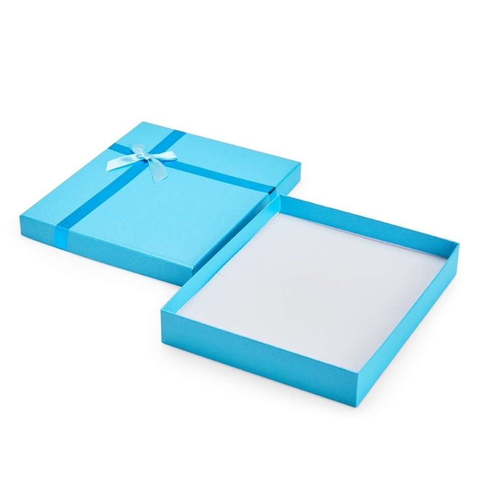 Caixa para Presente 19000 - Imagem 4