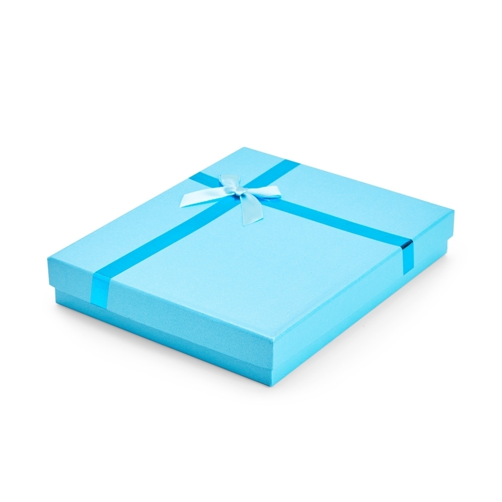 Caixa para Presente 19000 - Imagem 5