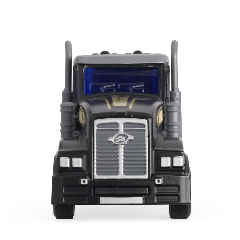 Caminhão Miniatura P$BRINQ72-MIS