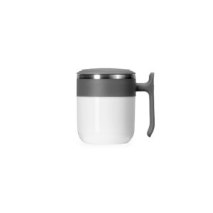Caneca Inox 350ml 18946