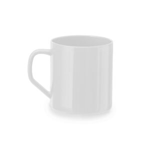 Caneca Plástica 400ml 14877
