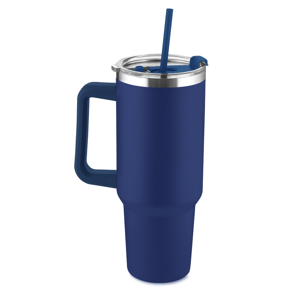 Caneca Térmica 1,3L 15380