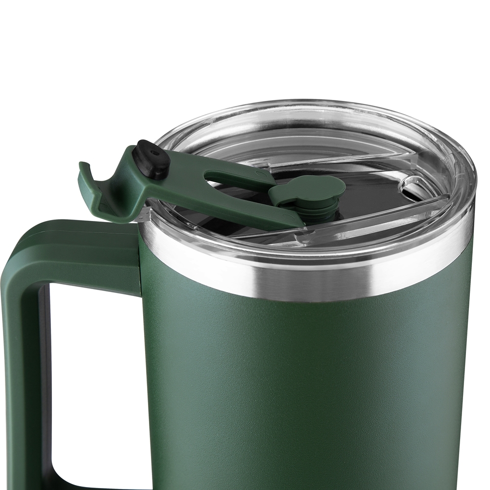 Caneca Térmica 1,3L 15380 - Imagem 4