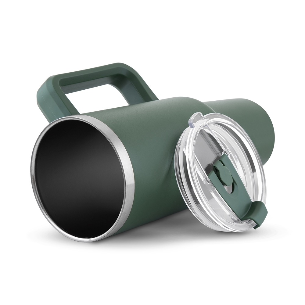 Caneca Térmica 1,3L 15380 - Imagem 5