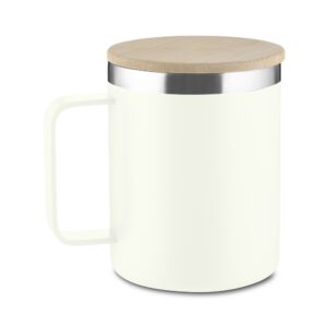 Caneca Térmica 350ml 15381
