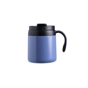 Caneca Térmica 350ml E@08304