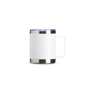 Caneca Térmica 350ml 06061