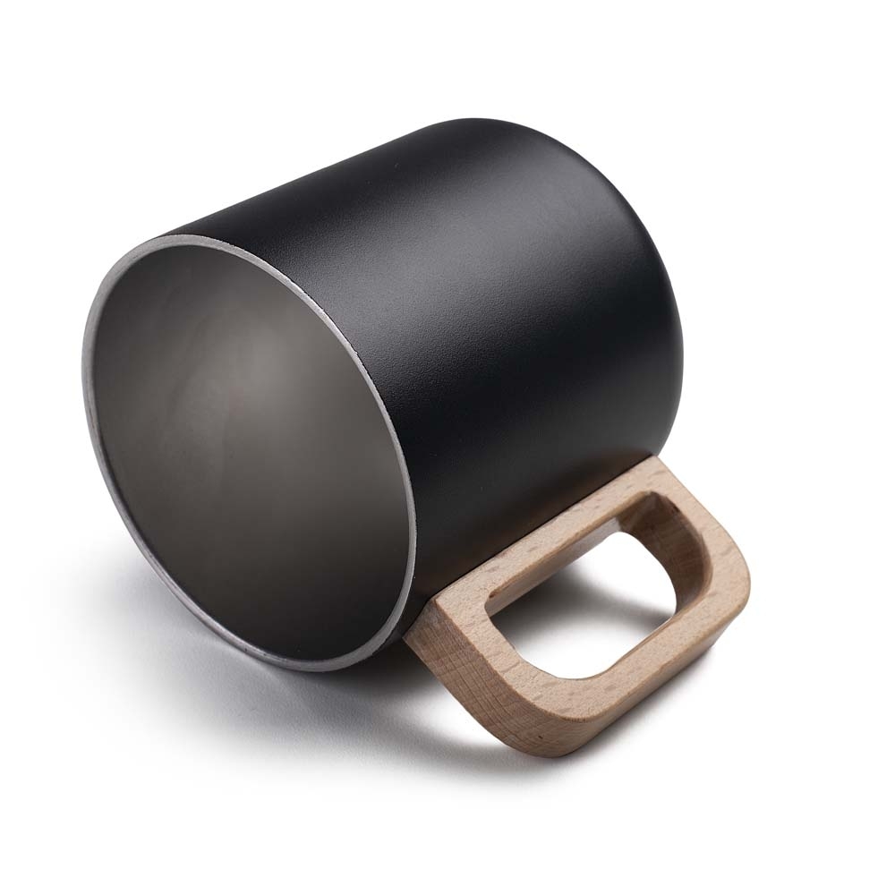 Caneca Térmica 400ml 15382 - Imagem 3