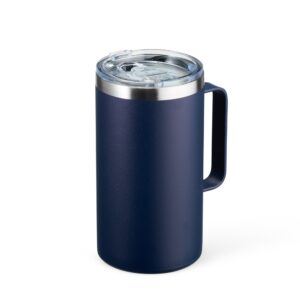 Caneca Térmica 500ml E@19016