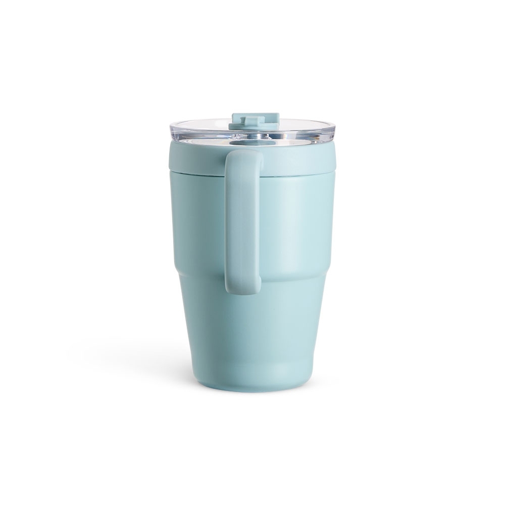 Caneca Térmica 600ml 18968 - Imagem 4