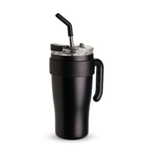 Caneca Térmica Inox 800ml 18970