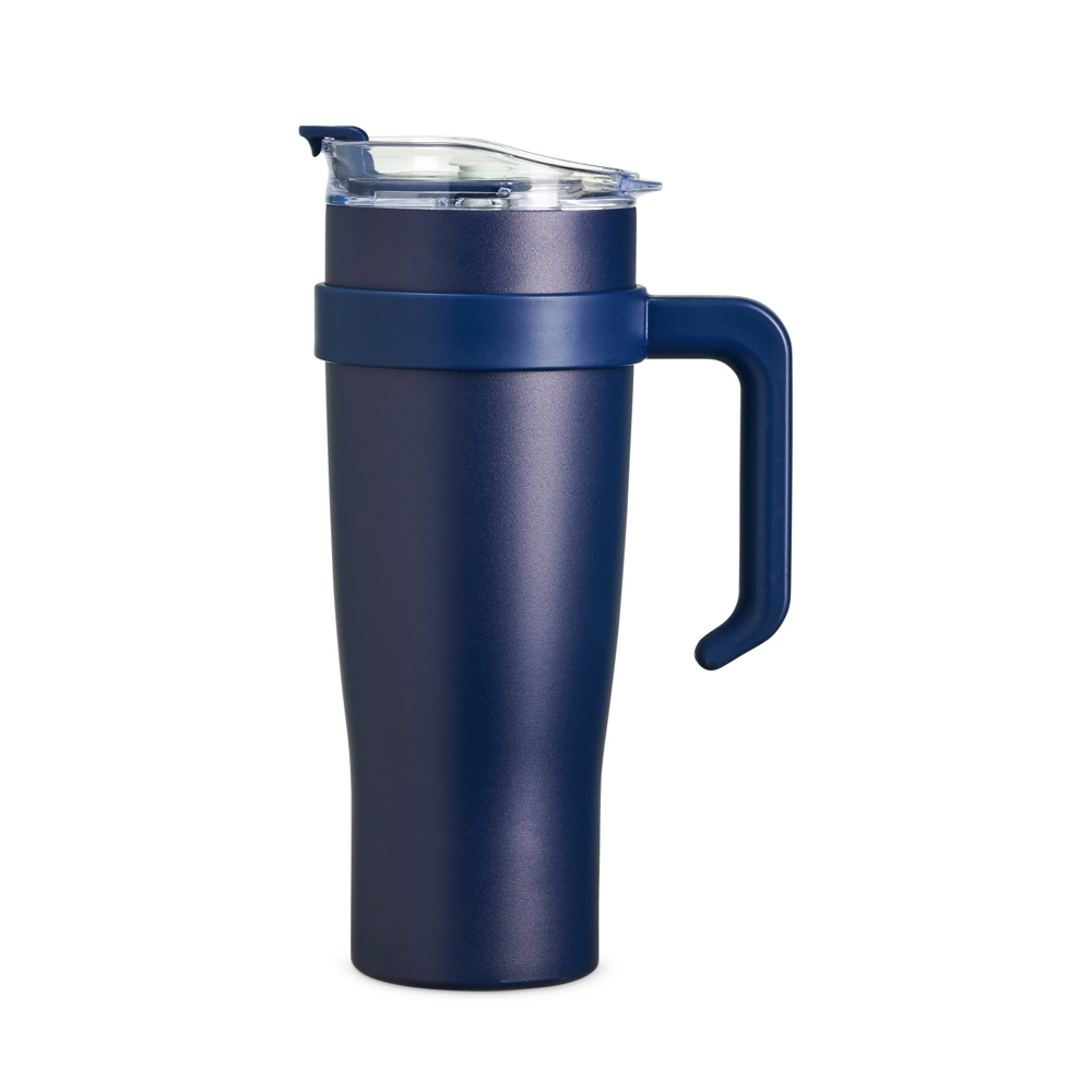 Caneca Térmica 1,2L 08056