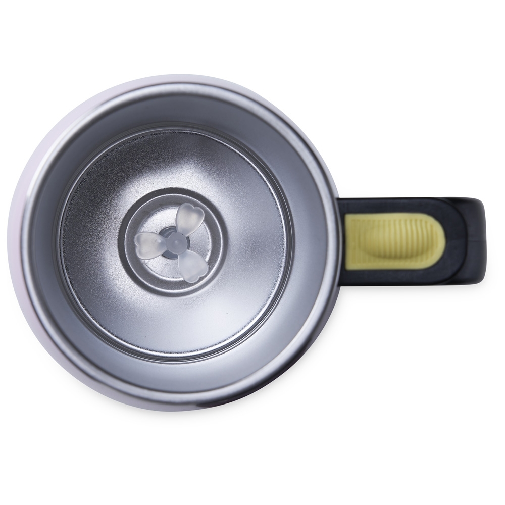 Caneca com Misturador 350ml 12458 - Imagem 5