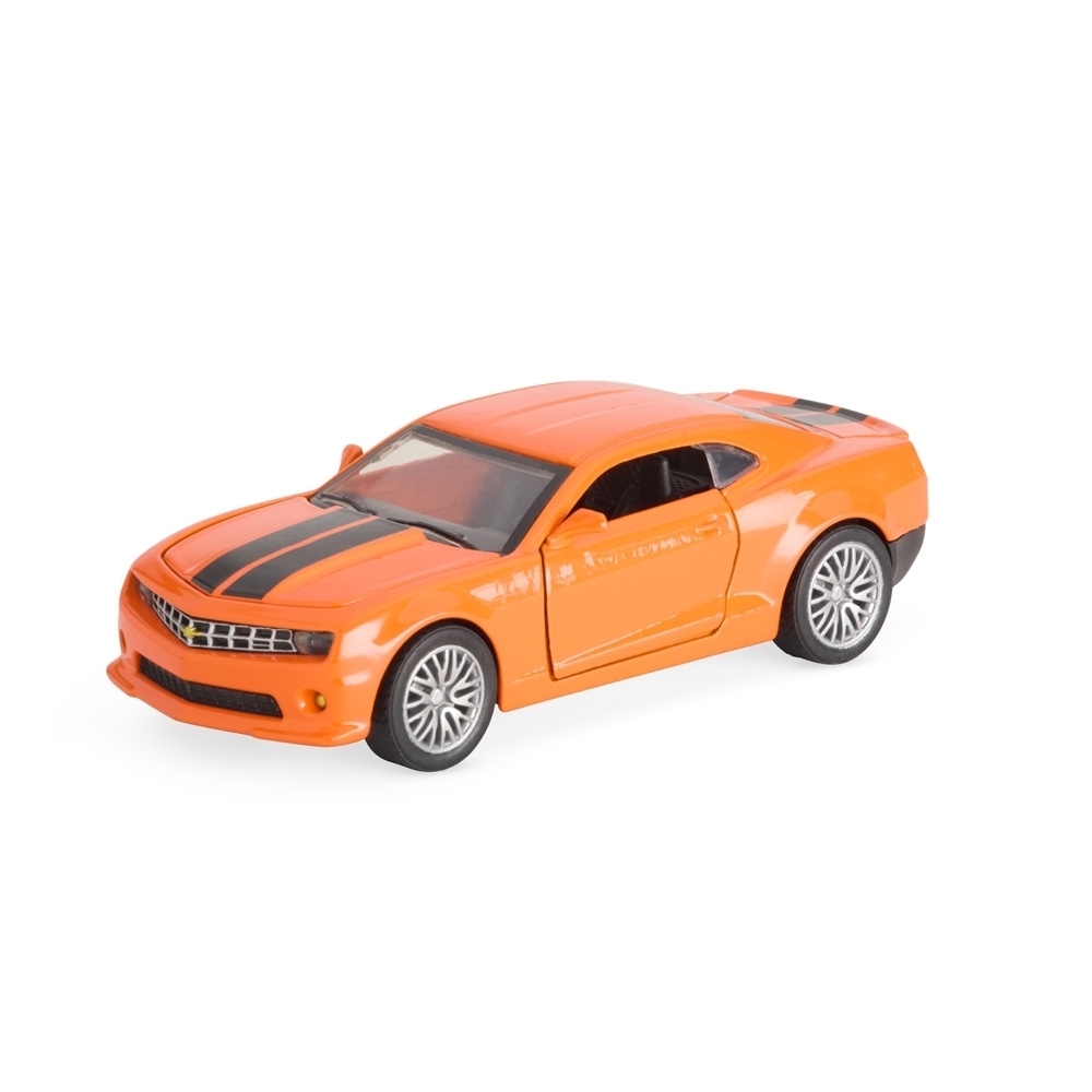 Carro Miniatura P$BRINQ54 - Imagem 3