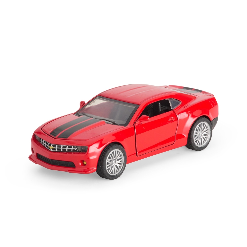 Carro Miniatura P$BRINQ54 - Imagem 7