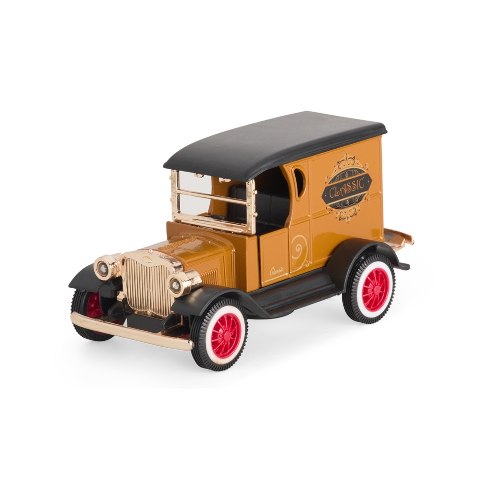 Carro Miniatura P$BRINQ55 - Imagem 3