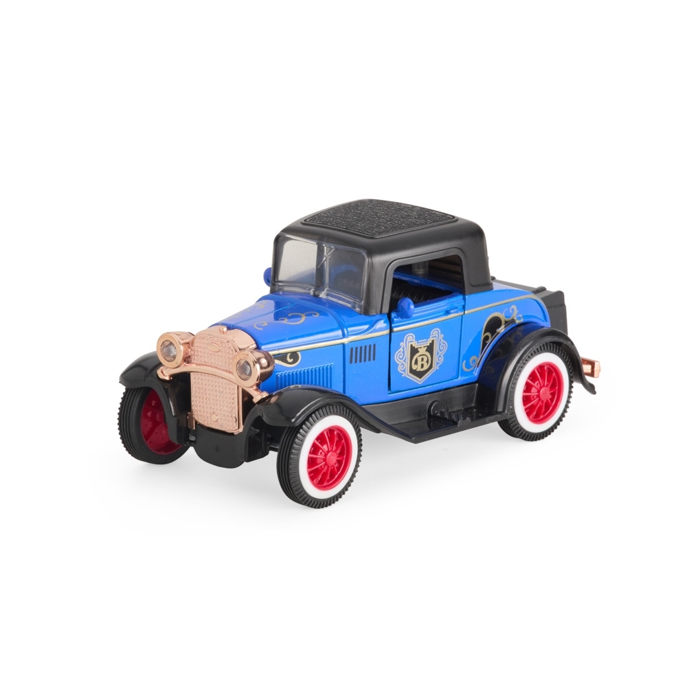 Carro Miniatura P$BRINQ55 - Imagem 5