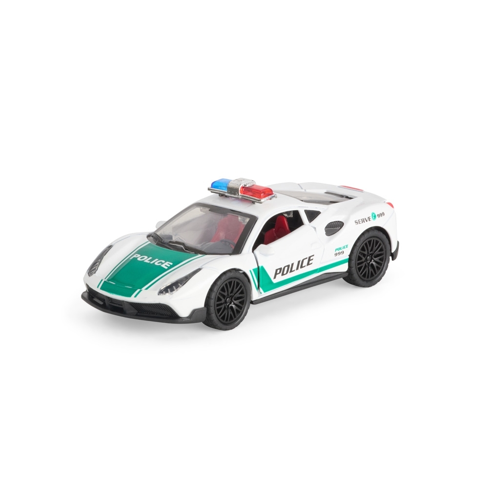 Carro Miniatura P$BRINQ69-MIS - Imagem 3