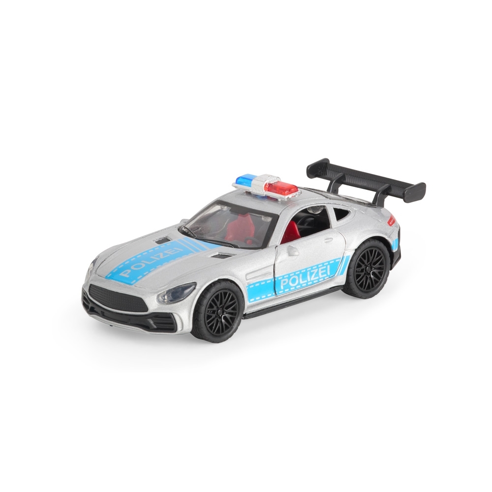 Carro Miniatura P$BRINQ69-MIS - Imagem 5