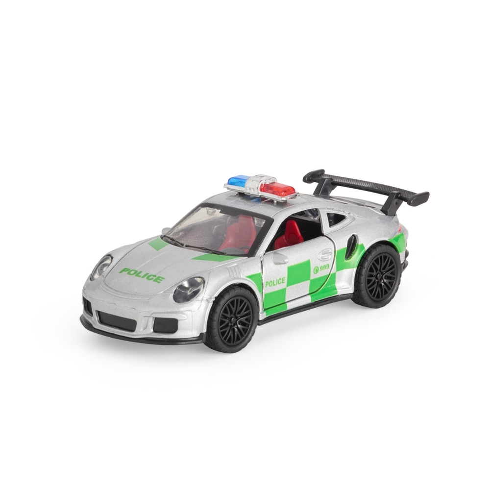 Carro Miniatura P$BRINQ69-MIS - Imagem 7