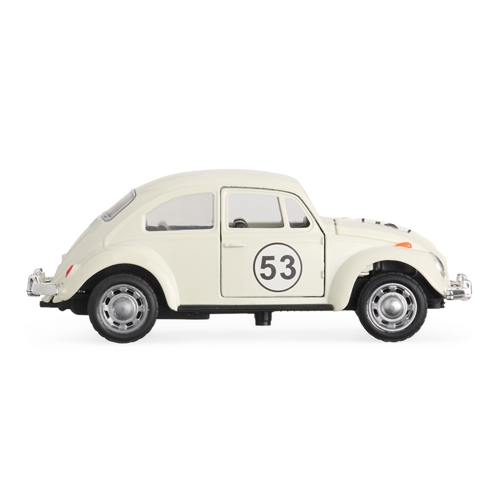 Carro Miniatura P$BRINQ25-MIS - Imagem 3