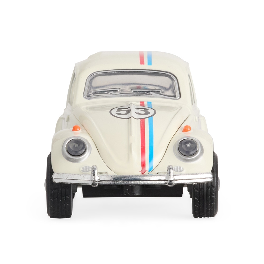 Carro Miniatura P$BRINQ25-MIS - Imagem 4