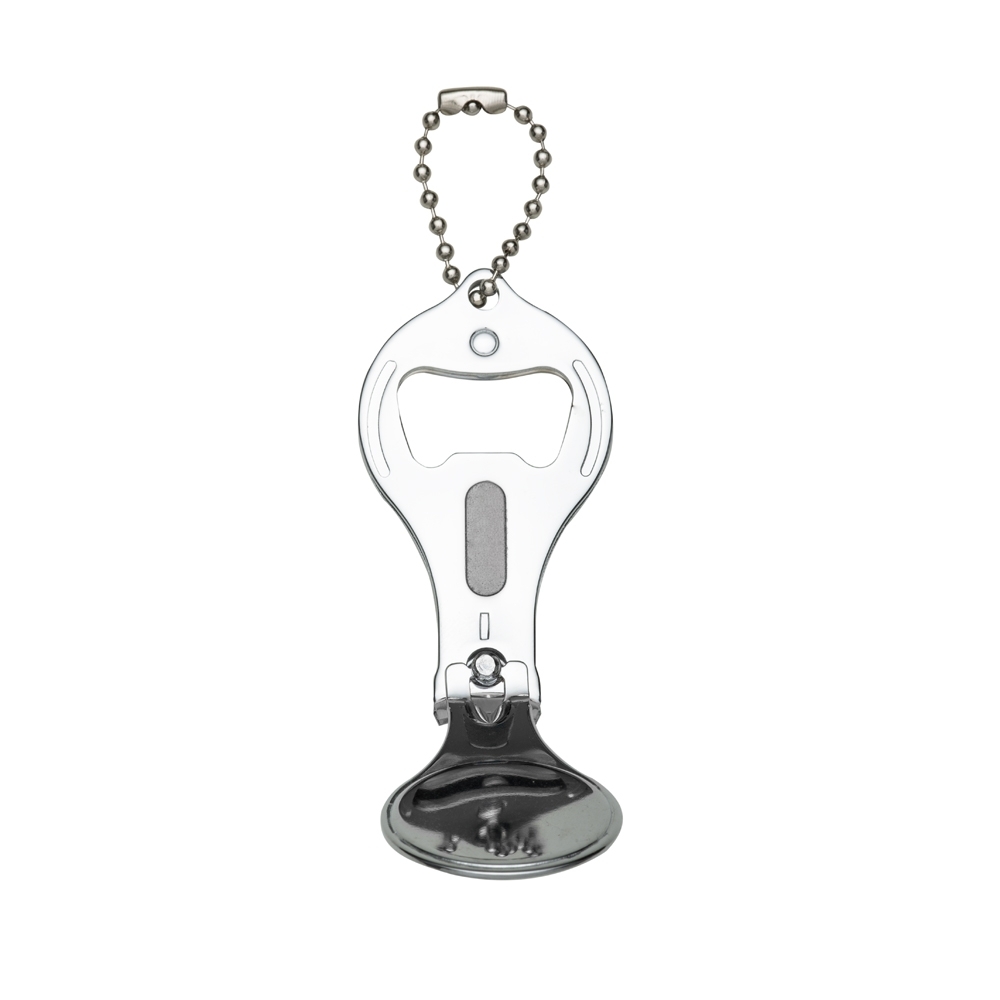 Chaveiro Metal 3 em 1 05691 - Imagem 4