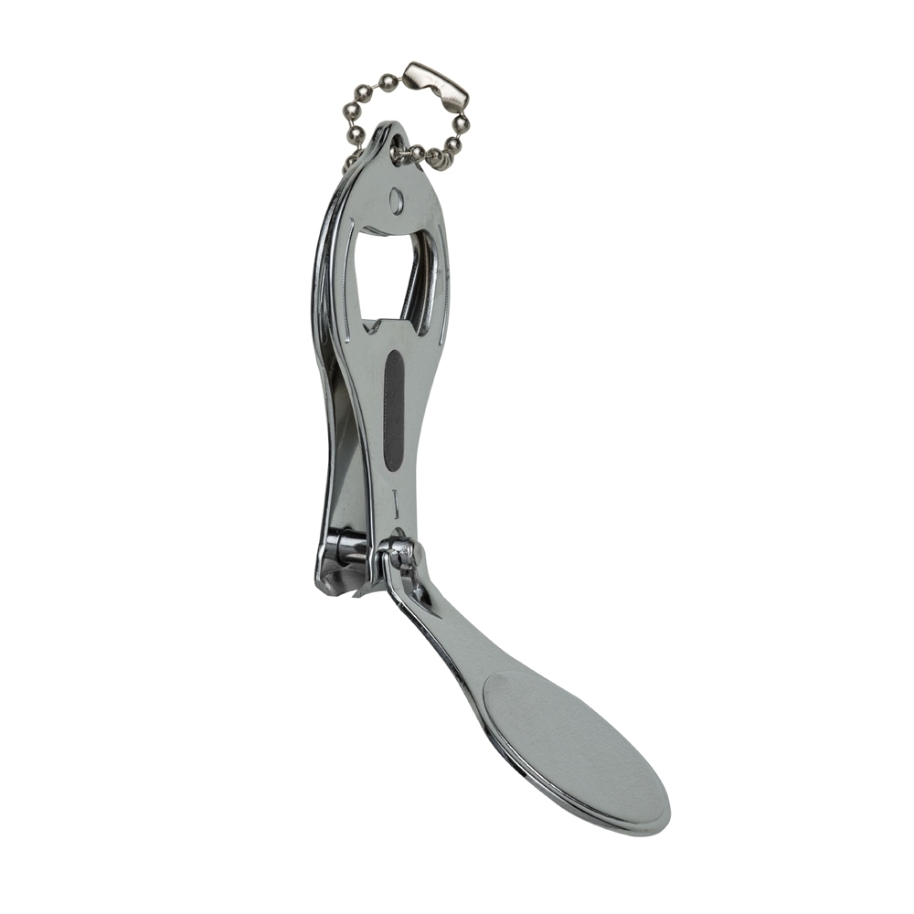 Chaveiro Metal 3 em 1 05691 - Imagem 3