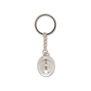 Chaveiro Capacete EPI 10872