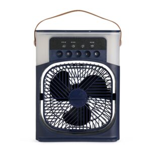 Climatizador USB 06075