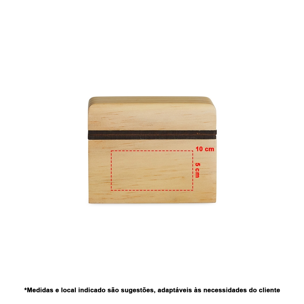 Conjunto de Baralhos Premium 14898 - Imagem 6