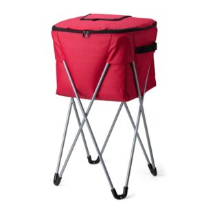 Cooler Térmico 62 Litros 07020