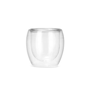 Copo Vidro Borossilicato 250ml 15398