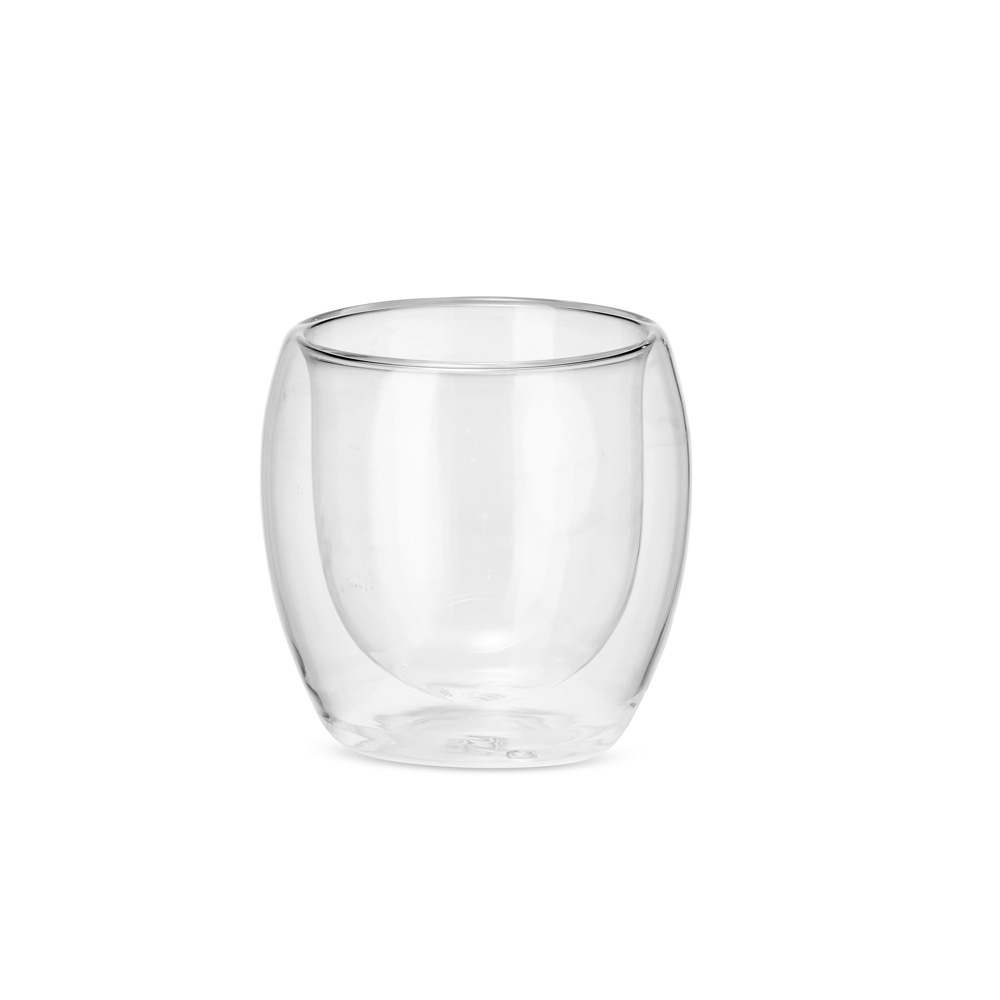 Copo Vidro Borossilicato 250ml 15398 - Imagem 2