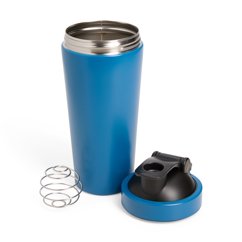 Coqueteleira Inox 900ml 19039 - Imagem 5