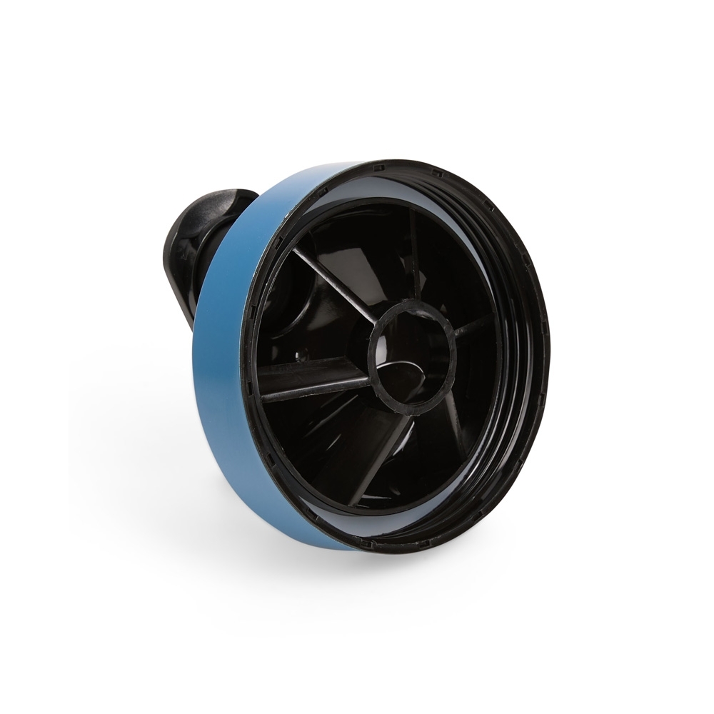 Coqueteleira Inox 900ml 19039 - Imagem 6