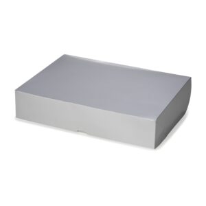 Embalagem Retangular P 14748P