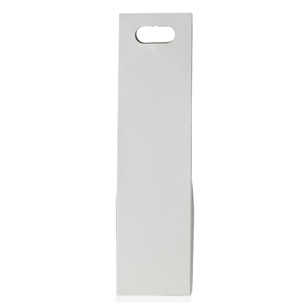 Embalagem para Garrafa 14747 - Imagem 2