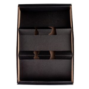 Embalagem para Kit Churrasco 15211