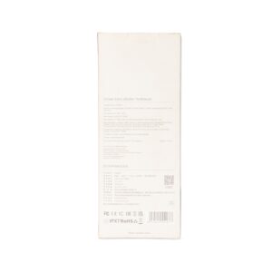 Escova Elétrica P$F5002