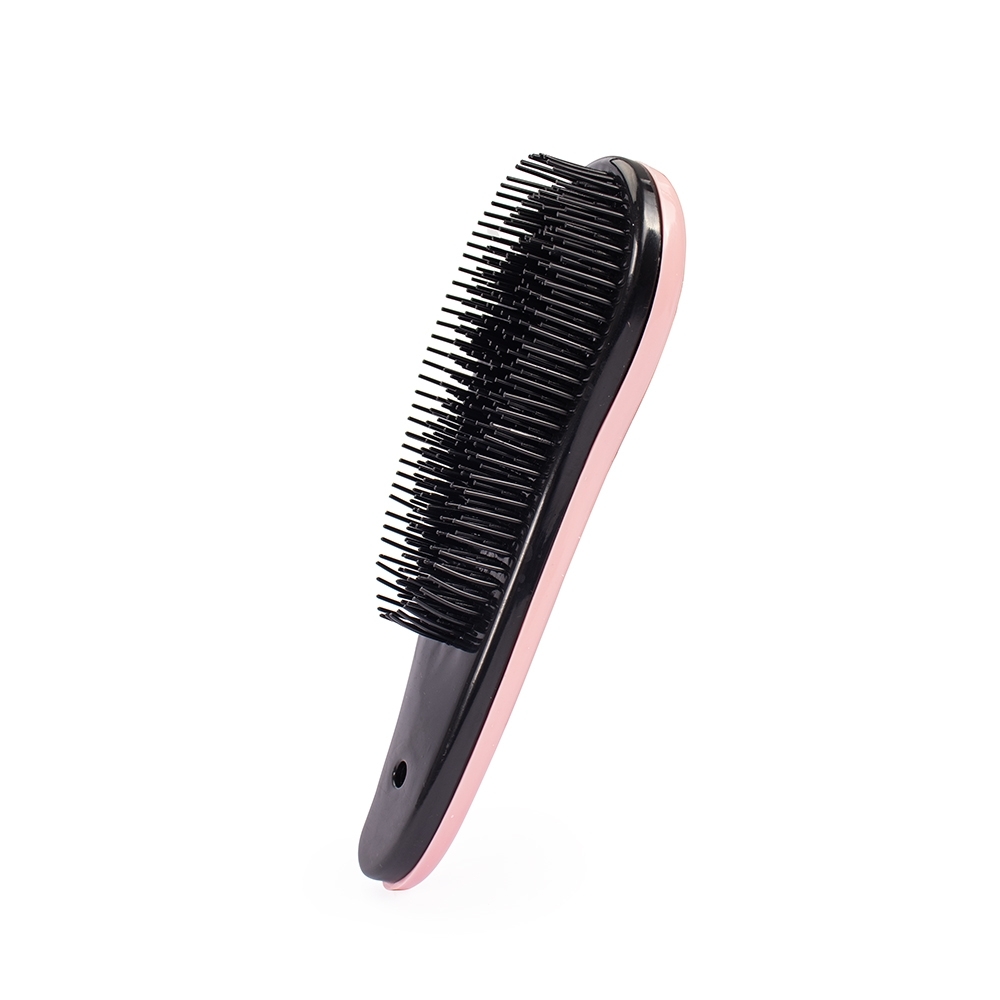 Escova Mágica 15248