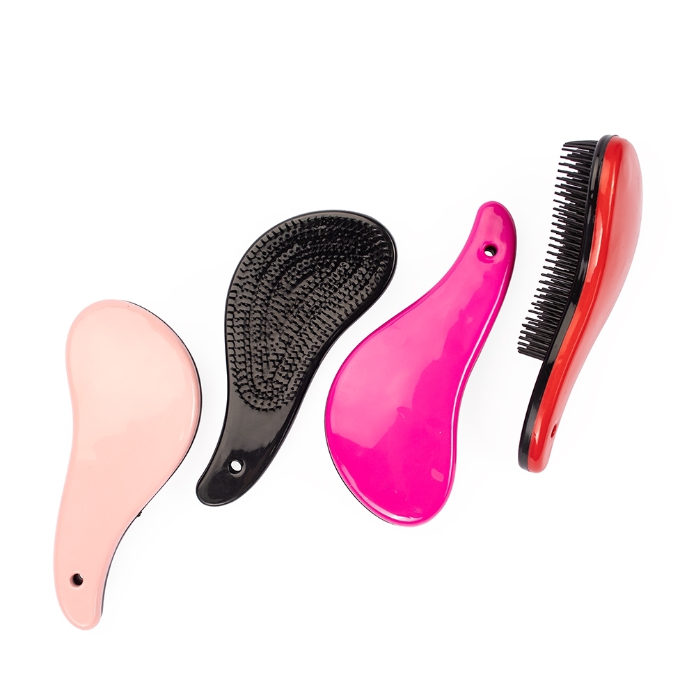 Escova Mágica 15248 - Imagem 2