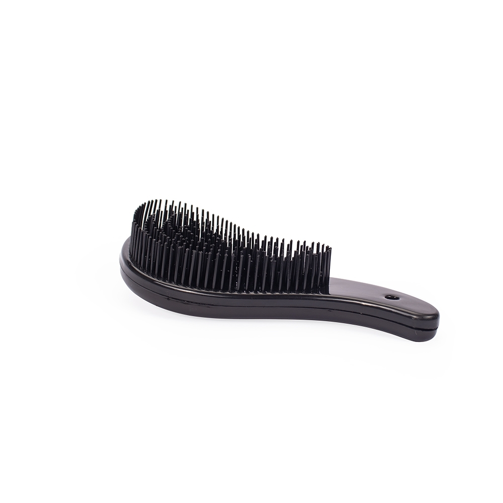 Escova Mágica 15248 - Imagem 3