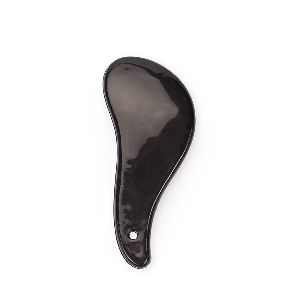 Escova Mágica 15248 - Imagem 4