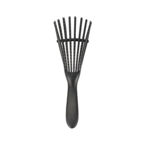 Escova Tipo Polvo P@15341