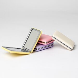 Espelho Duplo PU 18831