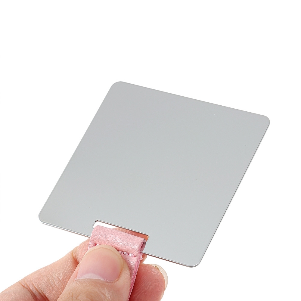 Espelho de Aço Inox 06027 - Imagem 4